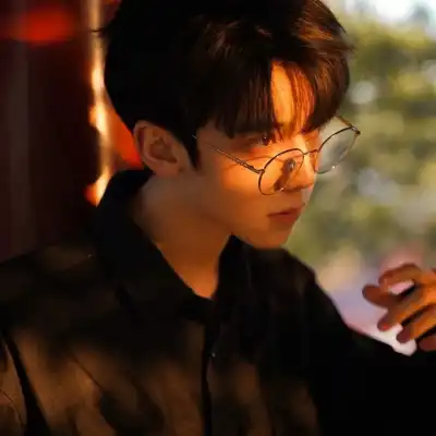 杨思萱